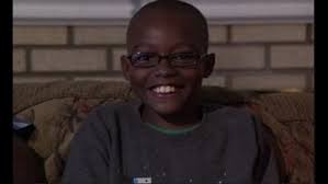 Transplant Updates: Checking-in with Samantha, Mark and Nick