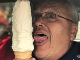 Walter Russell Hancock's Memorial Website