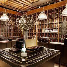 Pin On Tea Store