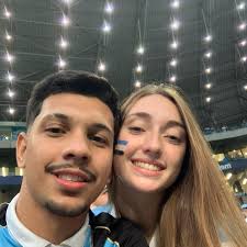 Alexa Lacerda Moreira (@_alexamoreira) • Instagram photos and videos