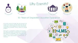 Corporate Training Business Training Ezenith Corporate Training Engineering Student Engineering Internships