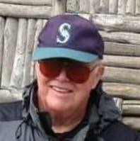 Gary Knowlton Obituary (1939