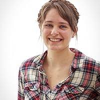 My Brother Was Mozart by Benson Wheeler