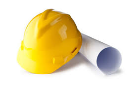 Recommending means this is a discussion worth sharing. Tiara Contours Construction Sdn Bhd Has Grown To Become One Of The Largest Construction Companies Specializing In The Construction Of Residential And Commercial Towers In The Northern Region