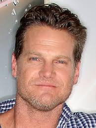 Original 'Cougar Town' Cast Member Leaving Show