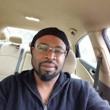 sandra hicks larson (@larson_hicks)