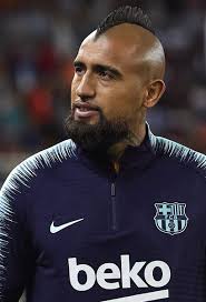 Desde 1997, vidal & vidal crea calidad, elegancia y discreción a través de joyas. Pin On Futbol