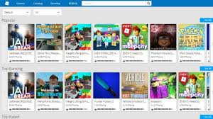 Donde puedes ser mama o bebe. Roblox La Plataforma De Juegos Con La Que Algunos Adolescentes Estan Ganando Millones De Dolares Bbc News Mundo