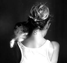 30 Awesome Taurus Tattoos Cuded Taurus Tattoos Bull Tattoos Neck Tattoo