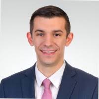 Thomas Schultz Email & Phone Number