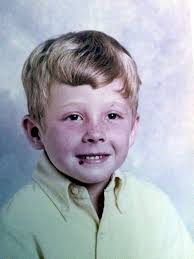 William "Willie" Alan Crank Obituary