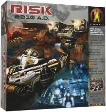 Risk 2210 Ad Engels Kopen Bij Spellenrijk Nl