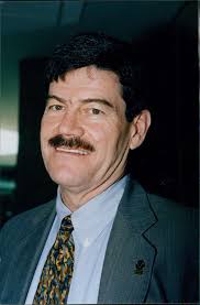 Francisco Barrio Terrazas