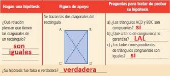 Paco el chato secundaria 2 matemáticas 2020 pag 95. 32 Existencia Y Unicidad 3 Ayuda Para Tu Tarea De Matematicas Sep Secundaria Primero Respuestas Y Explicaciones