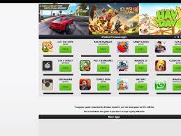 Apple has recently revealed that it's working hard to support the gaming sphere on ipados and ios. How To Use Iphone Apps Games On Mac Macworld Uk