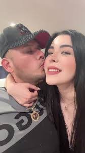 Felix Borbon's Instagram, Twitter & Facebook