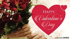 May this new morning be filled with blessings and surprises. Happy Valentine S Week Days 2021 Wishes Images Quotes Status Greetings Card Messages Photos Wallpapers Pics