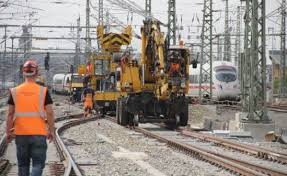 DB Networks Archives