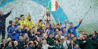 We did not find results for: Fotball Em 2021 All Informasjon Om Uefa Euro 2020