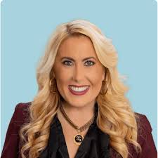 OMB and Missouri State University