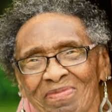 Freddie Upton Obituary February 22, 2022