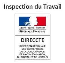 Check spelling or type a new query. Contact Inspection Du Travail Direccte