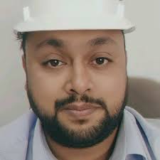 SAMSUNG ENGINEERING Jobs in Saudi Arabia