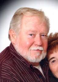 Obituary information for Fred L. Butler