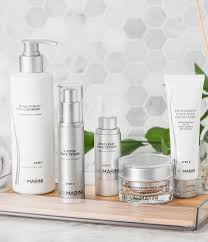 $310.00 ($310.00 / count) & free returns return this item for free. Jan Marini Skin Care Management System Melinda A Costa M D