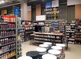 Retrouvez les horaires d'ouverture, itinéraires et toutes les infos nécessaires pour accéder à votre magasin de bricolage Castorama A Ouvert Son Premier Magasin De Proximite A Solfe