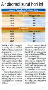 Langsung dari pangkalan operasi tok muda, klang : Https Www Water Gov My Index Php Database Stores Attach Download 28 9750