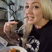 babs Turner (babshuggah)