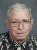 Monroe Reeder Obituary (2009)