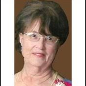 Koepp Family Obituaries