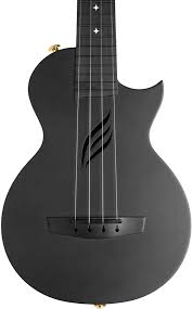 Maybe you would like to learn more about one of these? Excellent Prices Cascha Concert Ukulele Set Carbon Fiber Carbon Ukulele Starter Kit With 3 Picks And Bag Ukulele Set Fluorocarbon Strings Small Hawaiian Guitar For Beginners And Advanced