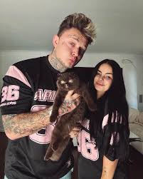 Nikola Biela (@nikitkaaa_oficjalnie) • Threads, Say more