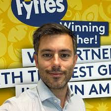 FYFFES PLC