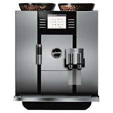Your price for this item is $ 96.99. Jura 13623 Giga 5 Automatic Coffee Machine Aluminum For Sale Online Ebay