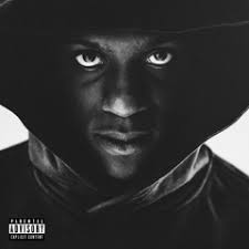 Stream William Hoosier music