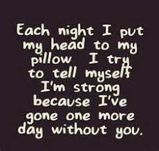  170 Gone Too Soon Ideas Miss You Mom Miss My Mom Miss Mom