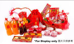 pin on flow for traditional chinese wedding