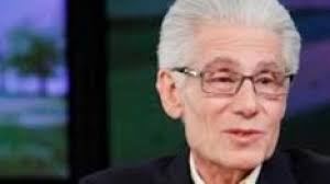 Las almas del doctor Weiss