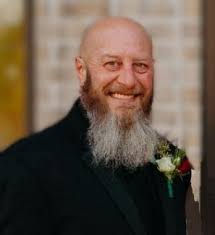 Troy Capehart's Instagram, Twitter & Facebook