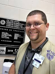 CE Preview Workshop ILC 2023