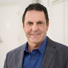 PadSplit and Pizza: Invest Smarter with Co-Living Tickets, Tue, Aug 19,  2025 at 9:00 PM