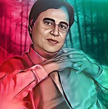 🌹 Jagjit Singh "THE LEGEND"