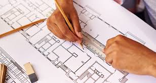 Maqutismo y Arquitectura