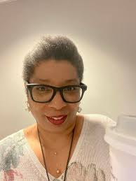 If your brother sins against you, rebuke him; and if he repents, forgive  him (Luke 17.3). Read more:  https://ongrace.com/en/search-messages/todays-message/honor-your-word-61958