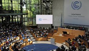 Resultado de imagem para negociaÃ§ÃµesclimÃ¡ticas em Bonn na Alemanha