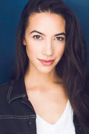 Rose Pena's Instagram, Twitter & Facebook